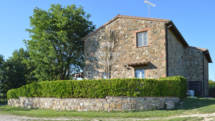 Image No.4-3 Bed Country House for sale