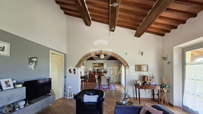 Image No.6-3 Bed Country House for sale