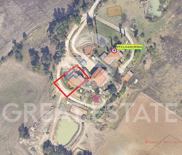 Image No.2-floorplan-2