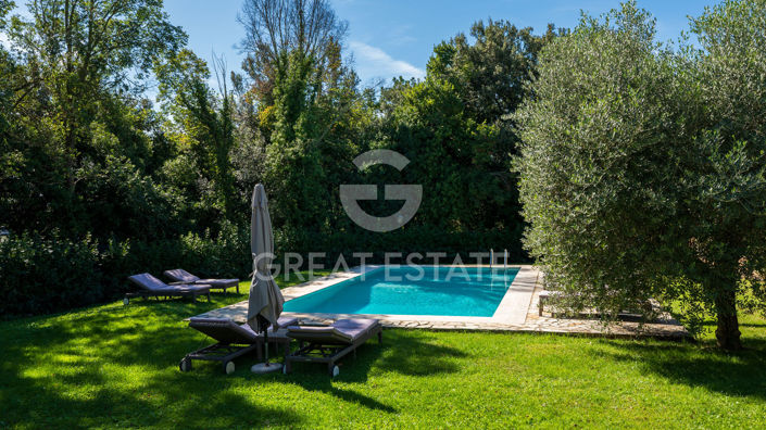 Image No.13-7 Bed Country House for sale