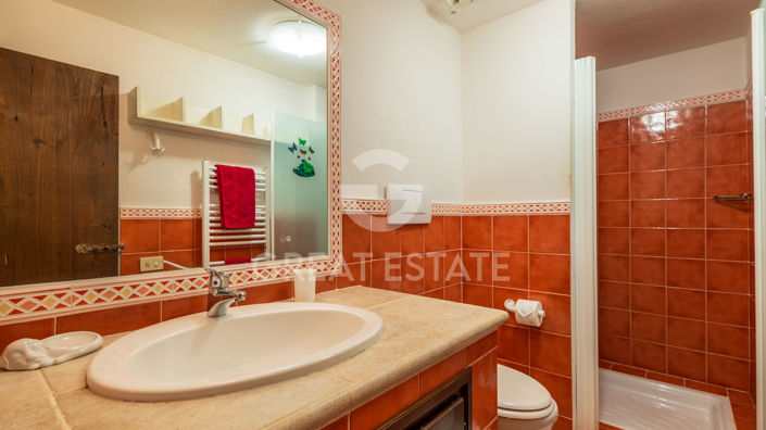 Image No.35-7 Bed Country House for sale