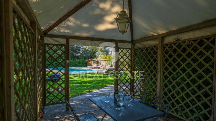 Image No.9-7 Bed Country House for sale