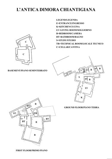 Image No.2-floorplan-2