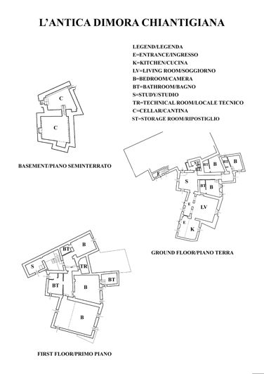 Image No.2-floorplan-2