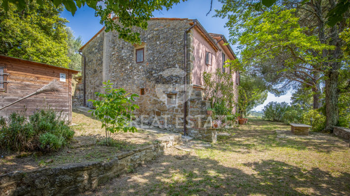 Image No.11-4 Bed Country House for sale