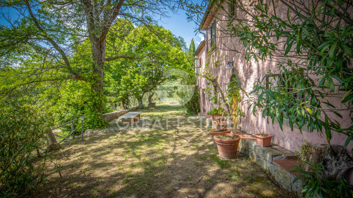 Image No.14-4 Bed Country House for sale