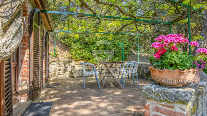 Image No.16-4 Bed Country House for sale