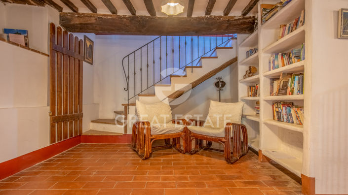 Image No.17-4 Bed Country House for sale