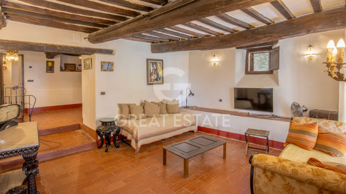 Image No.2-4 Bed Country House for sale