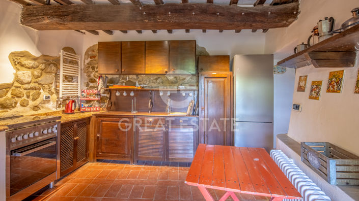 Image No.22-4 Bed Country House for sale