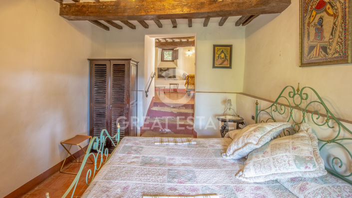 Image No.26-4 Bed Country House for sale