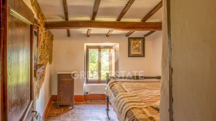 Image No.27-4 Bed Country House for sale
