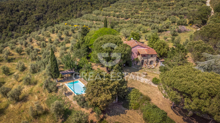 Image No.3-4 Bed Country House for sale