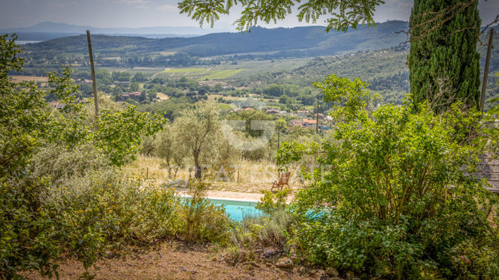 Image No.31-4 Bed Country House for sale