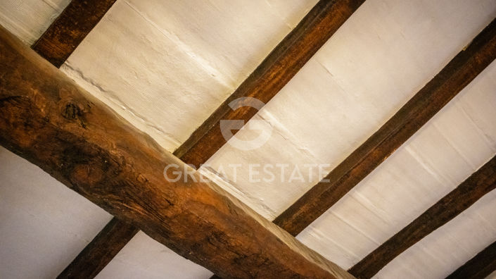Image No.34-4 Bed Country House for sale