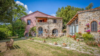 Photo_4