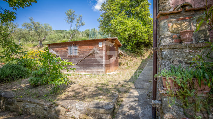 Image No.41-4 Bed Country House for sale