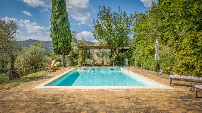 Image No.42-4 Bed Country House for sale