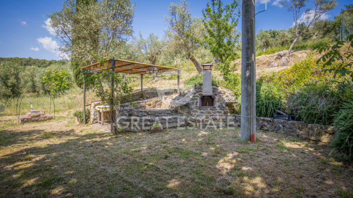 Image No.47-4 Bed Country House for sale
