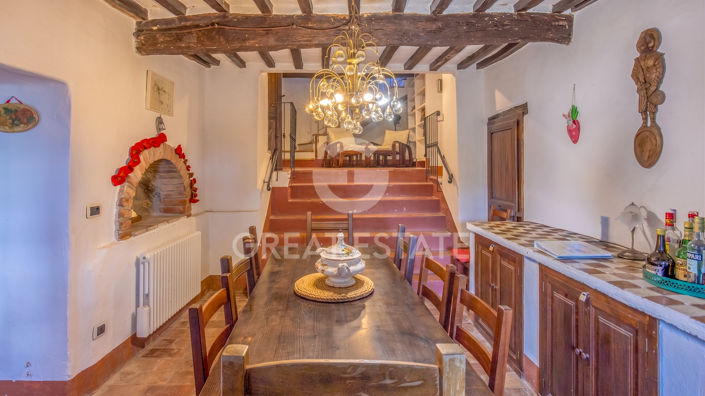 Image No.5-4 Bed Country House for sale