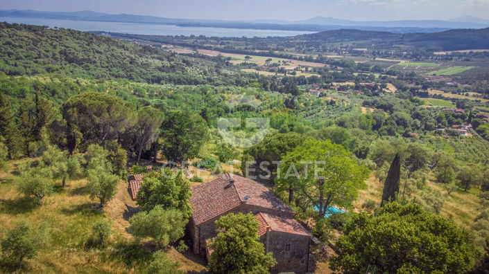 Image No.9-4 Bed Country House for sale