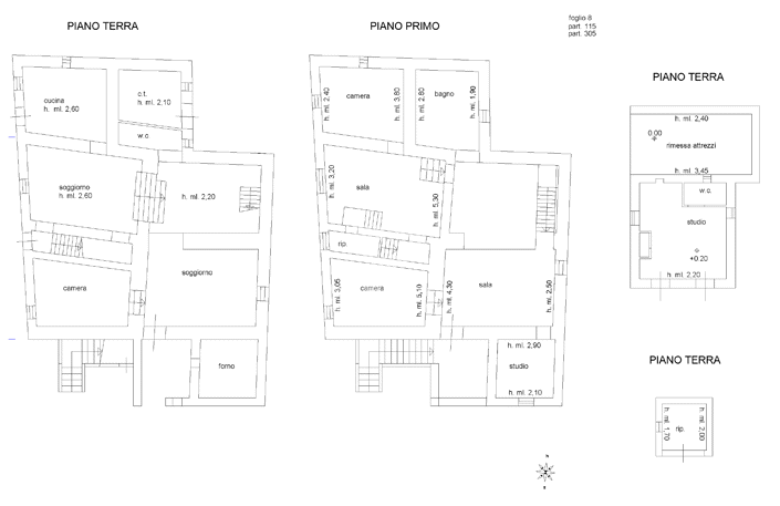 Image No.2-floorplan-2