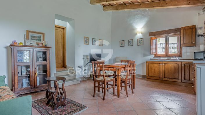 Image No.22-13 Bed Country House for sale
