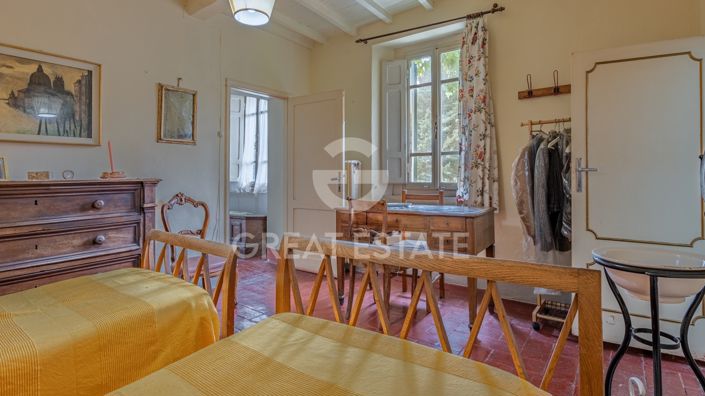 Image No.25-13 Bed Country House for sale