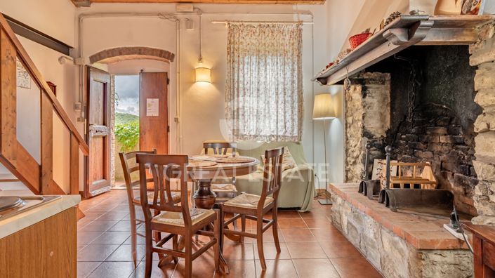 Image No.26-13 Bed Country House for sale