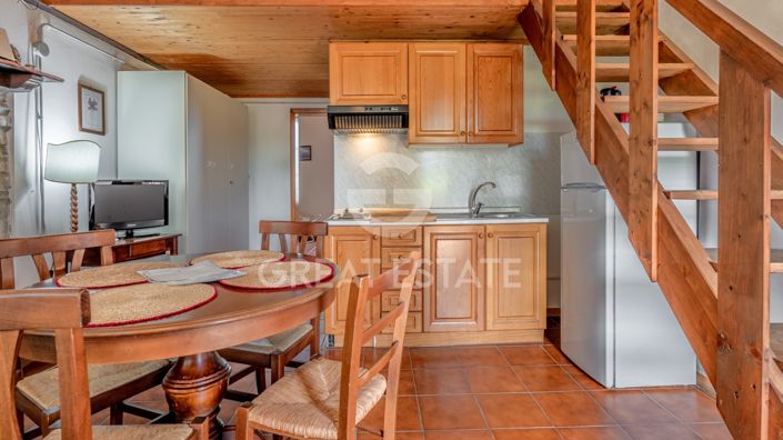 Image No.27-13 Bed Country House for sale