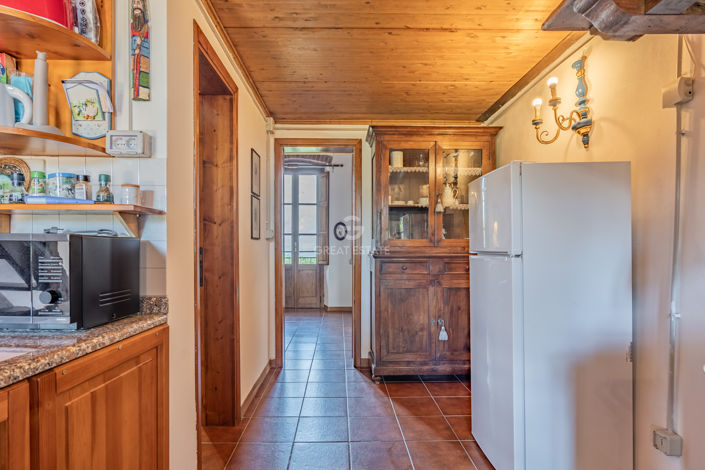 Image No.28-13 Bed Country House for sale