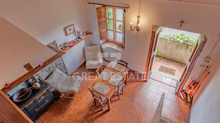 Image No.29-13 Bed Country House for sale