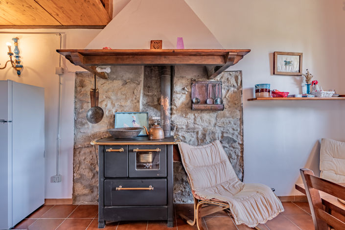 Image No.30-13 Bed Country House for sale