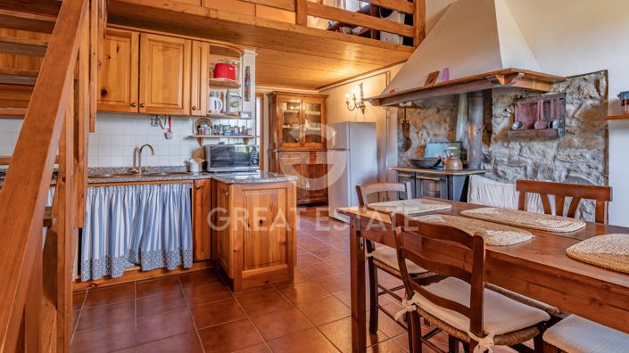 Image No.31-13 Bed Country House for sale