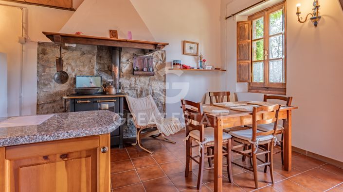Image No.32-13 Bed Country House for sale