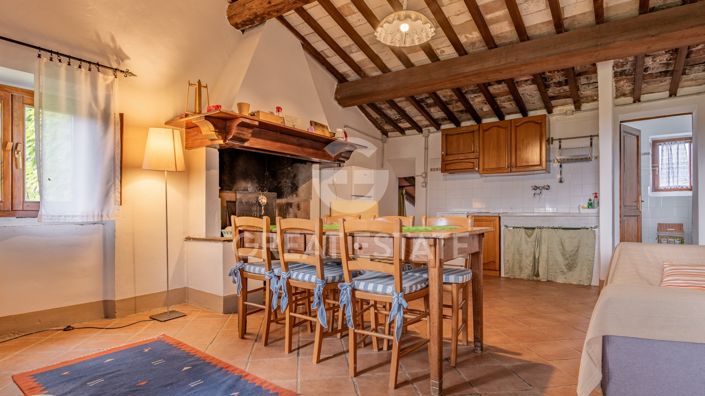 Image No.34-13 Bed Country House for sale