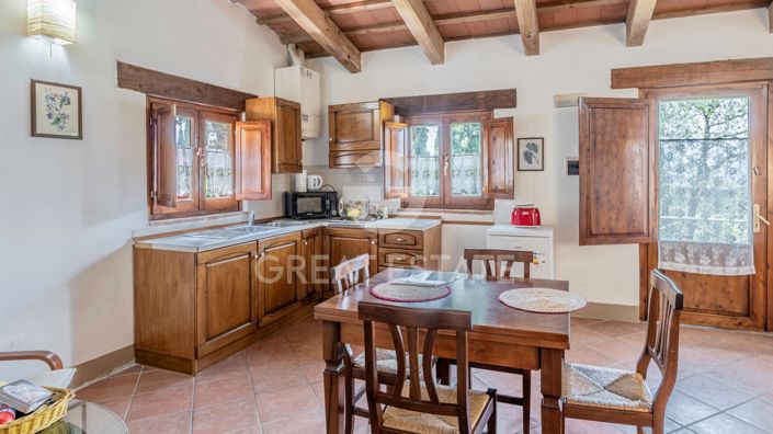 Image No.35-13 Bed Country House for sale