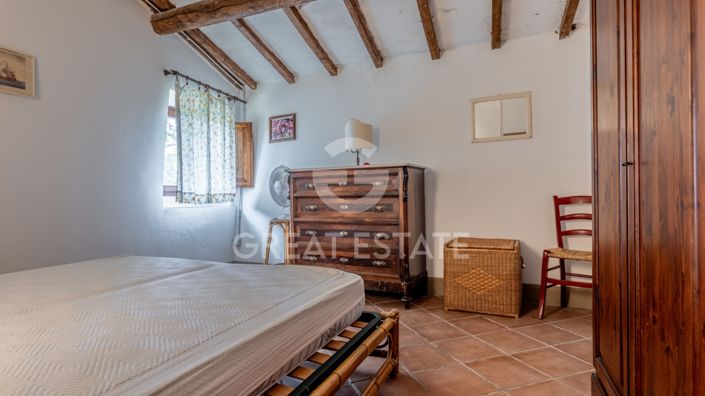 Image No.37-13 Bed Country House for sale