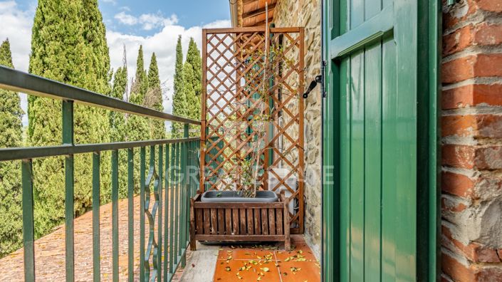 Image No.39-13 Bed Country House for sale