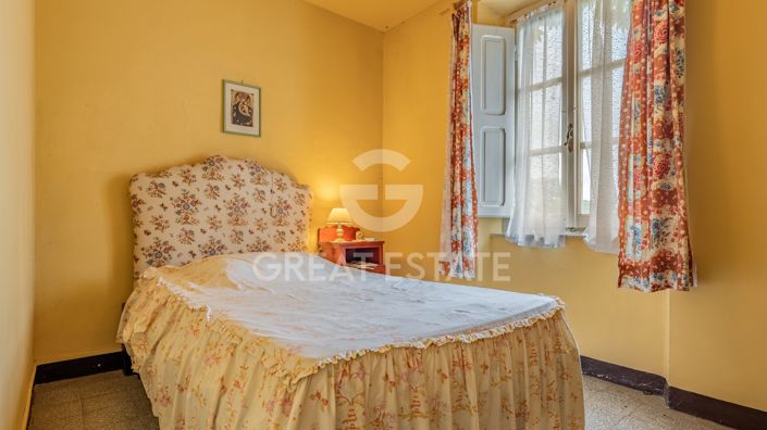 Image No.44-13 Bed Country House for sale