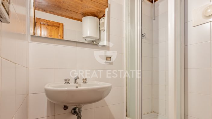 Image No.46-13 Bed Country House for sale