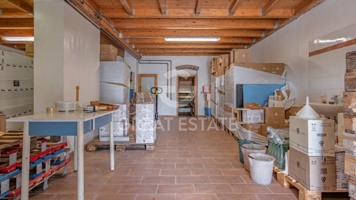 Image No.49-13 Bed Country House for sale