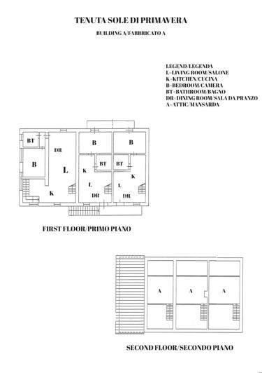 Image No.2-floorplan-2