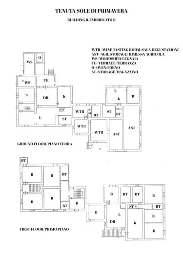 Image No.3-floorplan-3