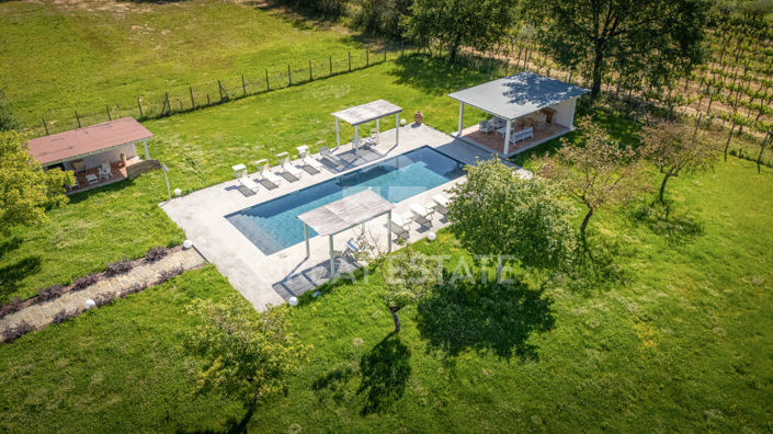 Image No.15-7 Bed Country House for sale