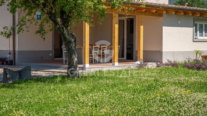 Image No.17-7 Bed Country House for sale
