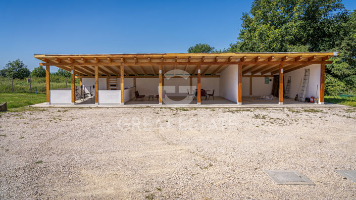 Image No.20-7 Bed Country House for sale