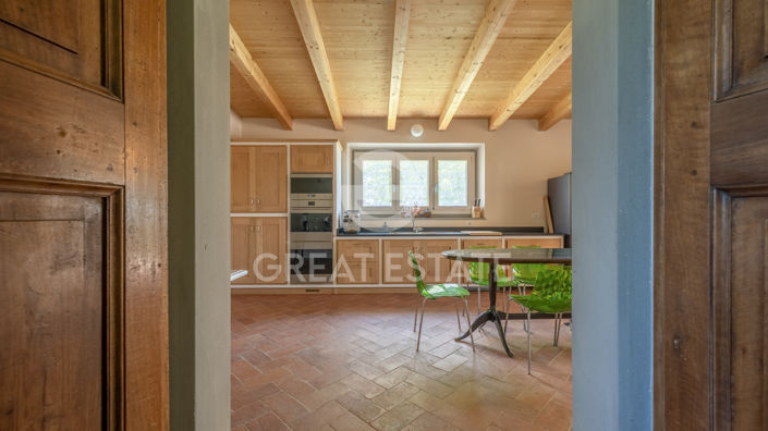 Image No.25-7 Bed Country House for sale