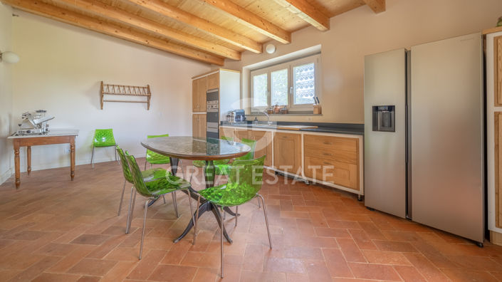 Image No.26-7 Bed Country House for sale