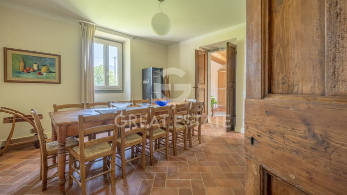 Image No.27-7 Bed Country House for sale
